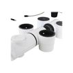 3760110684633-WATT & CO MODULOWATT - Rallonge & multiprise triplite - starter pack - -P_79428851_4-2