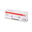 OKI 46490606 - magenta - cartouche laser d'origine 