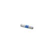 OKI 46490607 - cyan - cartouche laser d'origine 