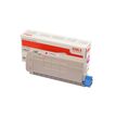5031713068501-OKI 46507614 - magenta - cartouche laser d'origine -P_79429005_1-0