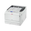 5031713069317-OKI - C833DN - imprimante - couleur - laser-P_79429019_1-0
