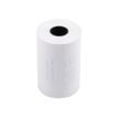 3130633403491-Exacompta - 10 Bobines thermiques - rouleaux TPE - 5,7 cm x 18 m - sans Bisphénol A - boî-P_79429230_1-6