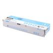 3130633403491-Exacompta - 10 Bobines thermiques - rouleaux TPE - 5,7 cm x 18 m - sans Bisphénol A - boî-P_79429230_4-1