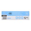 3130633403491-Exacompta - 10 Bobines thermiques - rouleaux TPE - 5,7 cm x 18 m - sans Bisphénol A - boî-P_79429230_5-2