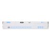 3130633403491-Exacompta - 10 Bobines thermiques - rouleaux TPE - 5,7 cm x 18 m - sans Bisphénol A - boî-P_79429230_7-4