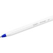 3086123494725-BIC Cristal UP - 20 Stylos à bille - bleu - pointe moyenne (1,2 mm)-P_79429245_3-2