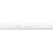 3086123494725-BIC Cristal UP - 20 Stylos à bille - bleu - pointe moyenne (1,2 mm)-P_79429245_4-3