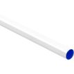 3086123494725-BIC Cristal UP - 20 Stylos à bille - bleu - pointe moyenne (1,2 mm)-P_79429245_5-4