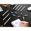 3086123494725-BIC Cristal UP - 20 Stylos à bille - bleu - pointe moyenne (1,2 mm)-P_79429245_6-5