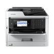 8715946634135-Epson WorkForce Pro WF-C5710DWF - imprimante multifonction jet d'encre couleur A4  - Wifi,-P_79429297_14-8