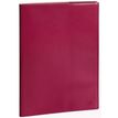 3660942061018-Agenda Volga Eurotime 29 - 1 semaine sur 2 pages - 21 x 29,7 cm - disponible dans différentes couleurs--1