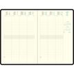 3660942061001-Agenda Volga Eurotime 24 - 1 semaine sur 2 pages - 16 x 24 cm - disponible dans différente-P_79429363_7-5