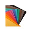 3148950135599-Canson - Pochette papier à dessin - 12 feuilles - 24 x 32 cm - 160 gr - mi-teintes vives-P_79429396_2-1