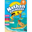 9782091932613-Cahier de vacances - Collège Tout en un - 6ème/5ème-P_79429435_1-0