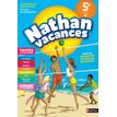 9782091932620-Cahier de vacances - Collège Tout en un - 5ème/4ème-P_79429436_1-0