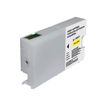 Cartouche compatible Epson T7894 - jaune - Uprint
