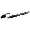 3086123425965-Bic Gelocity Illusion - Roller effaçable - 0,7 mm - noir-P_79429577_2-1