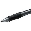 3086123425965-Bic Gelocity Illusion - Roller effaçable - 0,7 mm - noir-P_79429577_3-2