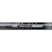 3086123425965-Bic Gelocity Illusion - Roller effaçable - 0,7 mm - noir-P_79429577_4-3
