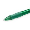 3086123425989-Bic Gelocity Illusion - Roller effaçable - 0,7 mm - vert-P_79429579_3-2