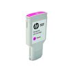 889296103318-HP 727XL - magenta - cartouche d'encre originale (F9J77A)-P_79429585_12-6