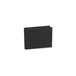 3281640441751-Cristo SMART'Y - Porte-cartes avec pochettes plastiques noir-P_79429635_1-0