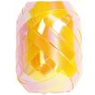2012349432679-Clairefontaine - Bolduc œuf irisé - ruban d'emballage 7 mm x 10 m - disponible dans diff-P_79429674_10-9