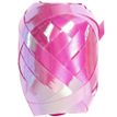2012349432679-Clairefontaine - Bolduc œuf irisé - ruban d'emballage 7 mm x 10 m - disponible dans dif-P_79429674_11-10