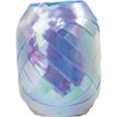 2012349432679-Clairefontaine - Bolduc œuf irisé - ruban d'emballage 7 mm x 10 m - disponible dans diff