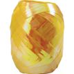 2012349432679-Clairefontaine - Bolduc œuf irisé - ruban d'emballage 7 mm x 10 m - disponible dans diff
