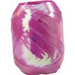 2012349432679-Clairefontaine - Bolduc œuf irisé - ruban d'emballage 7 mm x 10 m - disponible dans diff