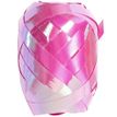2012349432679-Clairefontaine - Bolduc œuf irisé - ruban d'emballage 7 mm x 10 m - disponible dans diff