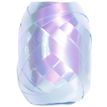 2012349432679-Clairefontaine - Bolduc œuf irisé - ruban d'emballage 7 mm x 10 m - disponible dans diff