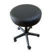 3760185029247-Siège technique GUALI - tabouret assis-debout - hauteur réglable jusqu'à 57 cm - noir-P_79429681_2-1