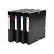 3130630597339-Exacompta Black Office - Boîte de classement carton - dos 40 mm - disponible dans différe-P_79429729_1-0