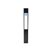 3130630597339-Exacompta Black Office - Boîte de classement carton - dos 40 mm - disponible dans différe-P_79429729_2-1