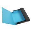 3130630597339-Exacompta Black Office - Boîte de classement carton - dos 40 mm - disponible dans différe-P_79429729_3-2