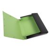 3130630597339-Exacompta Black Office - Boîte de classement carton - dos 40 mm - disponible dans différe-P_79429729_4-3