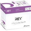 3141728704713-Rey Copy - Papier blanc - A4 (210 x 297 mm) - 80 g/m² - 2500 feuilles (carton de 5 ramette-P_79429757_1-0