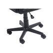 3760185029438-Fauteuil gamer ANZIO - accoudoirs fixes - noir et blanc-P_79429826_6-5
