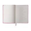 3108724521188-Oberthur Carmen - Carnet de notes souple A6 - uni - bleu-P_79429902_1-1