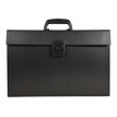 3130630584216-Exacompta - Classeur ménager (valisette trieur) 20 onglets - noir-P_79430107_1-0