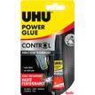 4026700367102-UHU - Tube liquide Power Glue - 3 gr-P_79430144_1-0