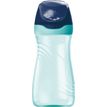 Maped Picnik Origins - Gourde - bleu - 430 ml