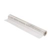 3701037603338-Logistipack - Papier cadeau - film polypro plaisir d'offrir - 80 cm x 120 m - transparent-P_79430234_1-0