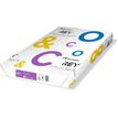 Rey Copy - Papier blanc - A3 (297 x 420 mm) - 80 g/m² - Ramette de 500 feuilles