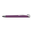 4014421121080-ONLINE YOUNG.LINE College - stylo à bille-P_79430258_1-0