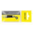 4014421401182-Online Campus - Plume pour stylo plume - fin-P_79430328_2-1