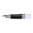 4014421401199-Online Campus - Plume pour stylo plume - extra fin-P_79430329_1-0