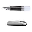 4014421401267-Online College - Plume pour stylo plume - spécial gaucher-P_79430336_1-0